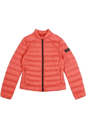 Peuterey Puffers