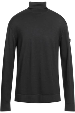 Peuterey Turtlenecks