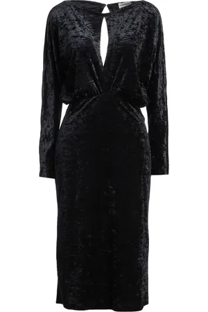 P.A.R.O.S.H. Midi dresses