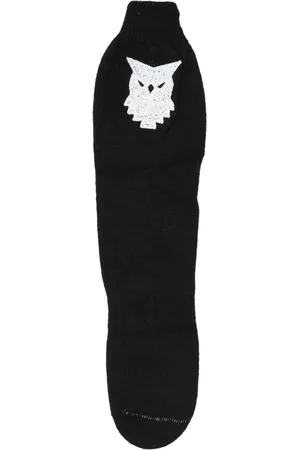 Maison Margiela Socks & Hosiery