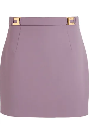 Elisabetta Franchi Mini skirts