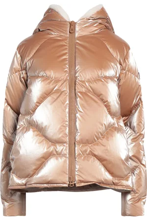 Peuterey Puffers