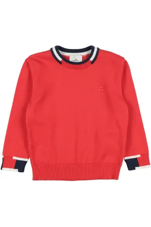 Peuterey Sweaters