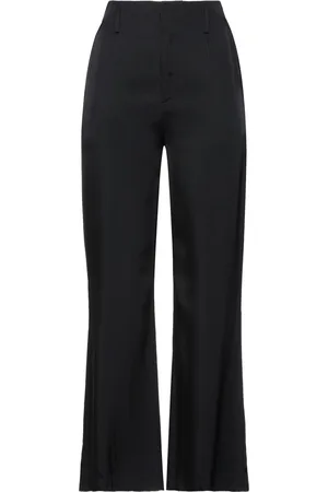GRIFONI Pants