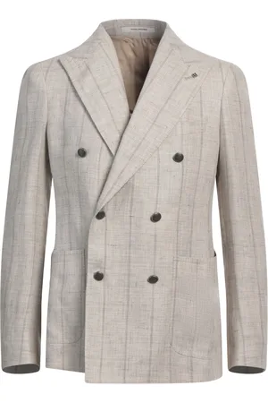TAGLIATORE Blazers