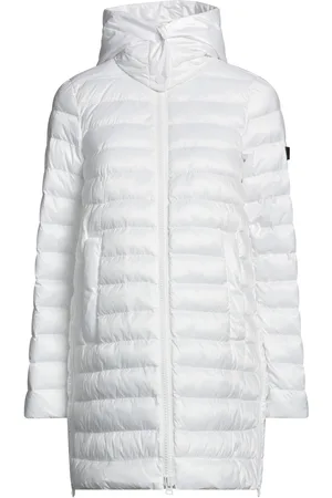 Peuterey Puffers