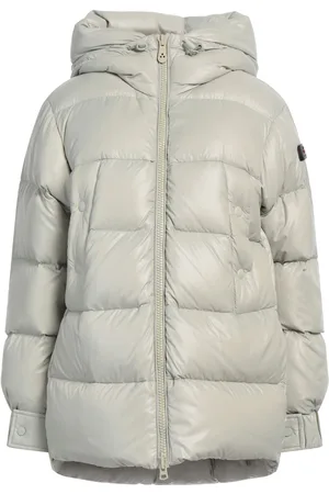 Peuterey Puffers