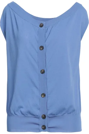 LIVIANA CONTI Cardigans