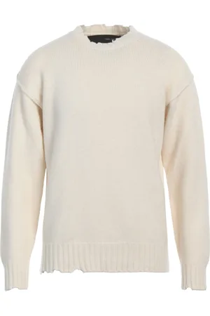 ISABEL BENENATO Sweaters