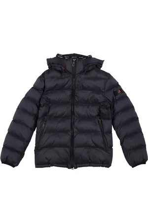 Peuterey Puffers