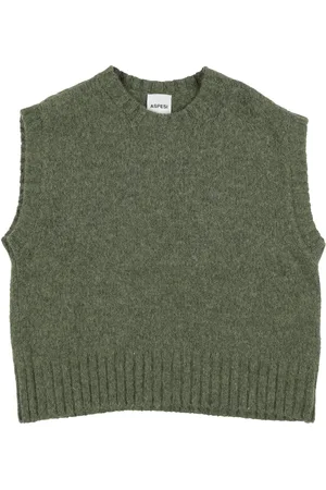 Aspesi Sweaters