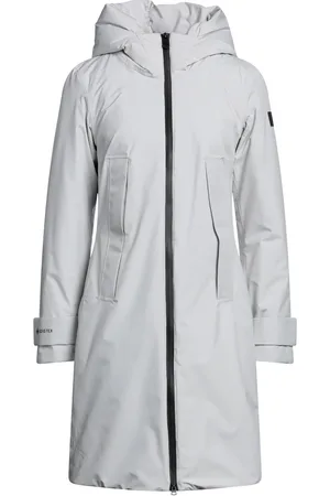 Peuterey Coats