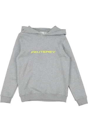 Peuterey Sweatshirts