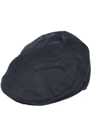 Barbour Hats