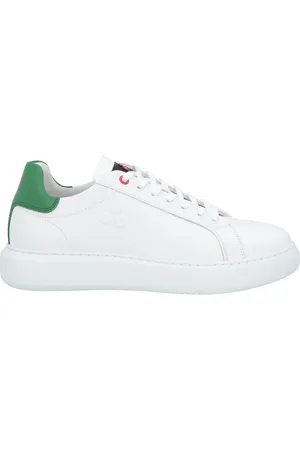 Peuterey Sneakers