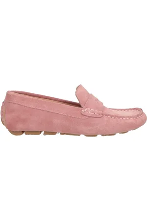 Pollini Loafers
