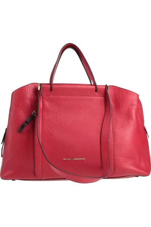 Piquadro Handbags