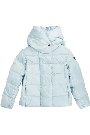 Peuterey Puffers