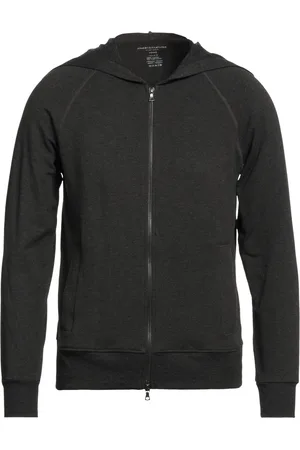 Majestic Sweatshirts
