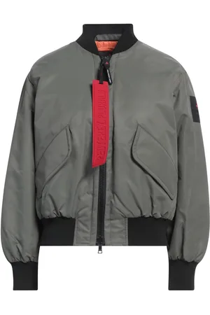 Peuterey Puffers