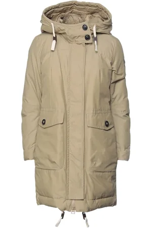 Peuterey Puffers