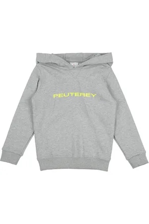 Peuterey Sweatshirts