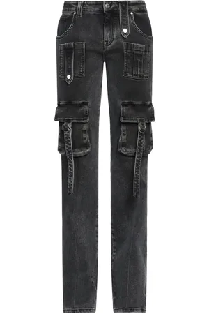 BLUMARINE Jeans