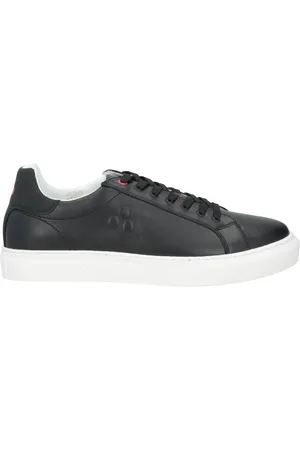 Peuterey Sneakers