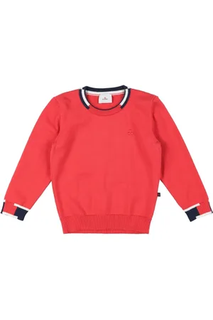 Peuterey Sweaters