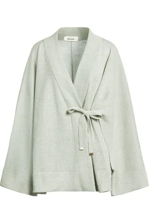 CIRCUS HOTEL Cardigans