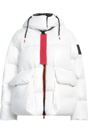 Peuterey Puffers