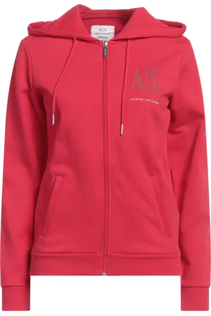Armani Exchange Sweatshirts