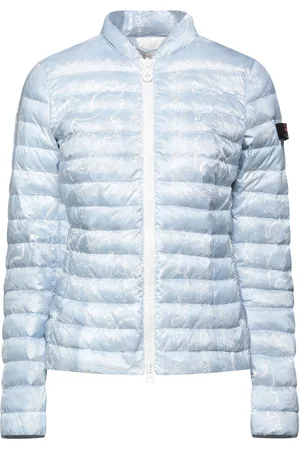 Peuterey Puffers