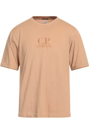 C.P. Company T-shirts