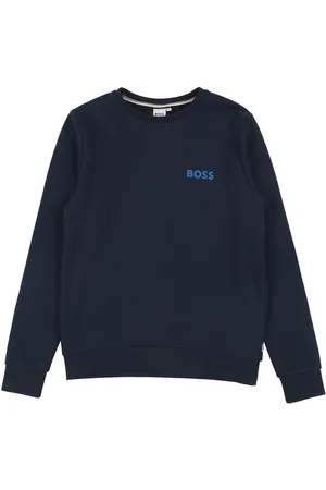 HUGO BOSS Sweatshirts