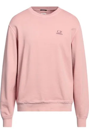 C.P. Company Sweatshirts