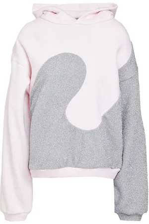 Dior Sweatshirts