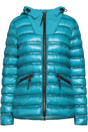 Peuterey Puffers