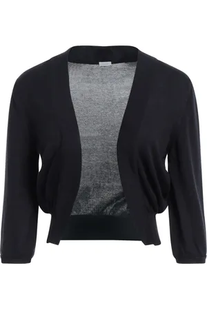 Malo Cardigans