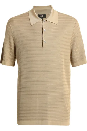 Dunhill Sweaters