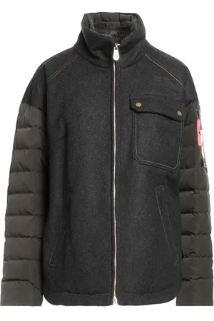 Peuterey Puffers