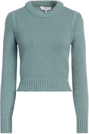 Chloé Sweaters