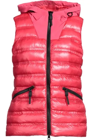 Peuterey Puffers