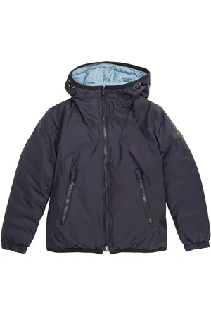 Peuterey Puffers