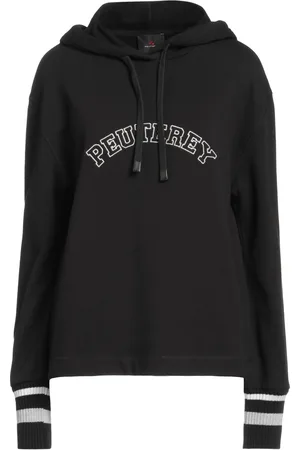 Peuterey Sweatshirts