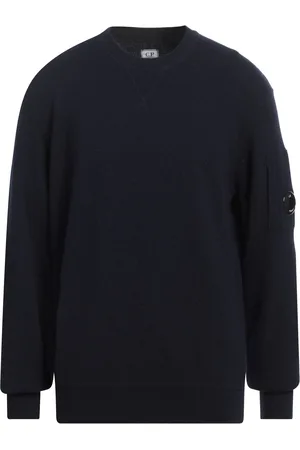 C.P. Company Sweaters