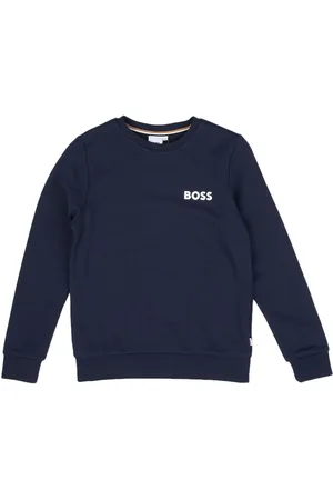 HUGO BOSS Sweatshirts