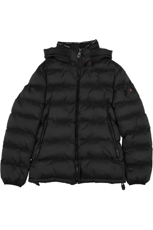 Peuterey Puffers
