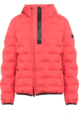 Peuterey Puffers