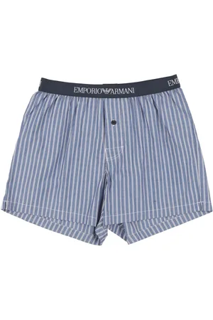 Emporio Armani Boxers
